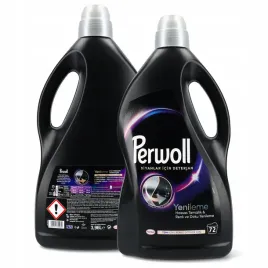 plyn-do-prania-czarnego-perwoll-black-renew-396-l