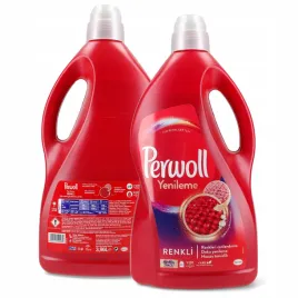 niezawodny-plyn-do-prania-kolorow-perwoll-color-renew-396-l
