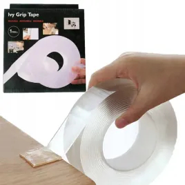 mocna-tasma-nano-tape-wodoodporna-dwustronna-3m