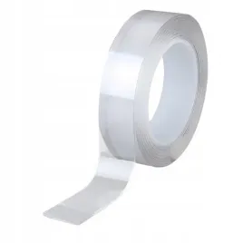 mocna-tasma-nano-tape-wodoodporna-dwustronna-3m-samoprzylepna-gruba