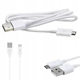 kabel-usb-micro-usb-szybkie-ladaowanie-1m-bialy-2-4a