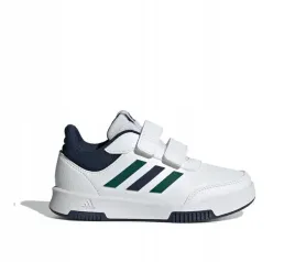 adidas-tensaur-sport-2-0-cf-kids-if1729-305