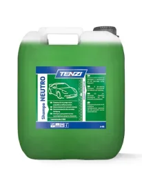 szampon-do-recznego-mycia-samochodu-shampo-neutro-5l-waa005a005au000-tenzi