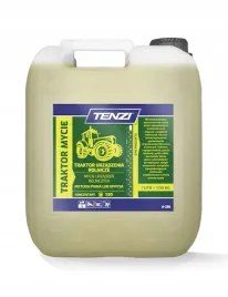 traktor-mycie-srodek-do-mycia-maszyn-rolniczych-5l-waa236a005bl000-tenzi