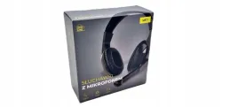 sluchawki-nauszne-setty-sho-01-zastep-opak