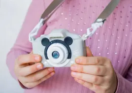 cyfrowy-aparat-fotograficzny-dla-dziecka