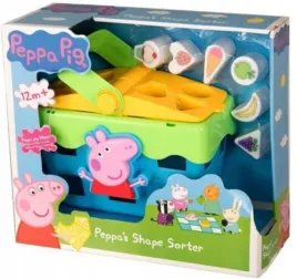 swinka-peppa-sorter-klocki-koszyk-uszko