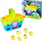 swinka-peppa-sorter-klocki-koszyk-uszko-marka-hti