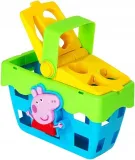 swinka-peppa-sorter-klocki-koszyk-uszko-plec-chlopcy-dziewczynki