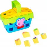 swinka-peppa-sorter-klocki-koszyk-uszko-wiek-dziecka-12-m