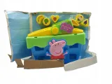 swinka-peppa-sorter-klocki-koszyk-uszko-material-plastik