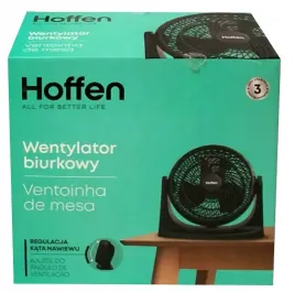 wentylator-stolowy-hoffen-ad-110148-czarny