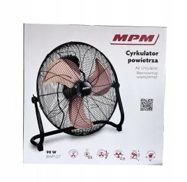 cyrkulator-powietrza-mpm-bwp-07