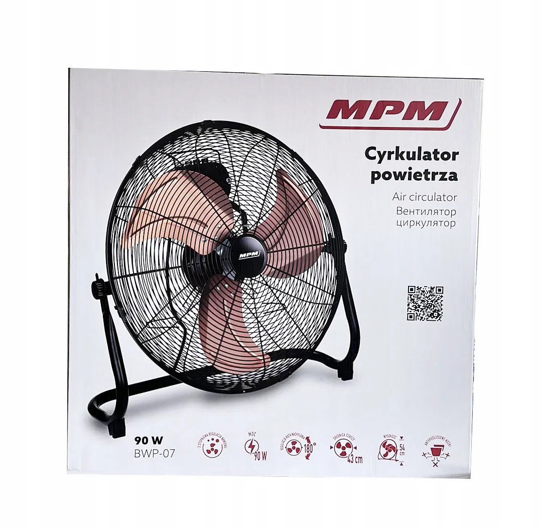 cyrkulator-powietrza-mpm-bwp-07-stan-nowy
