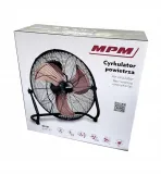 cyrkulator-powietrza-mpm-bwp-07-stan-nowy