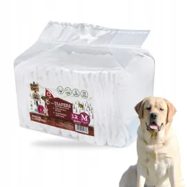 pieluchy-pampersy-dla-psa-samca-z-rzepem-barry-king-rozmiar-m-46-60cm-12szt