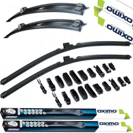 wycieraczki-oximo-650mm-400mm-65cm-40cm-komplet