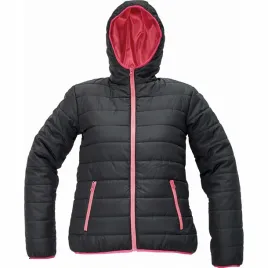 damska-kurtka-pikowana-wodoopdorna-wiatroszczelna-cerva-firth-lady-l