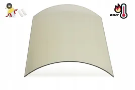 szyba-gieta-do-komika-hark-barolo-delos-fabio-e-fino-integral-kando-keno