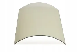 szyba-gieta-do-komika-hark-nika-opera-b-palos-varo-e-veris-hark-56-57-61