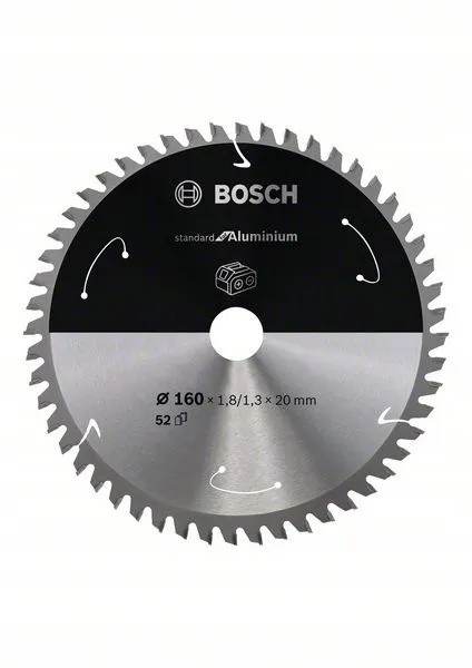 gwintownica-vorel-55820-maksymalna-srednica-rury-42-4-mm