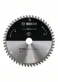 gwintownica-vorel-55820-maksymalna-srednica-rury-42-4-mm