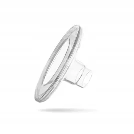 oryginalny-neno-lejek-24mm-do-neno-muszle