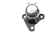 febi-bilstein-poduszka-silnika-fe30061-stan-nowy