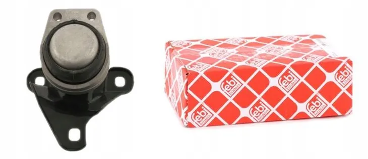 febi-bilstein-poduszka-silnika-fe30061-producent-czesci-febi-bilstein