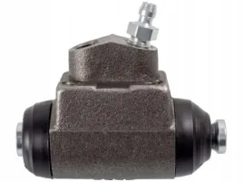 febi-bilstein-05734-cylinderek-hamulcowy
