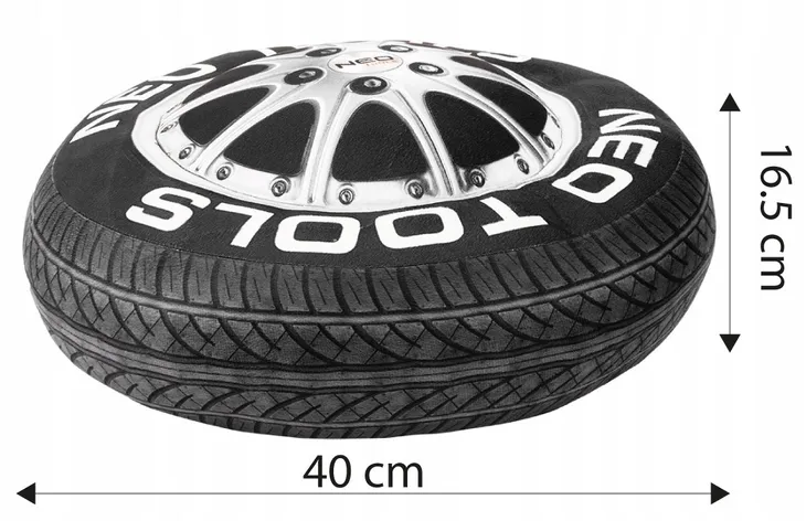 poduszka-opona-3d-producent-inny