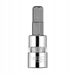 koncowka-szesciokatna-h6-na-nasadce-1-4-krotka-37-mm