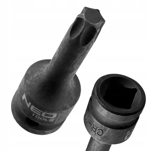 nasadka-udarowa-t45-marka-neo-tools-waga-z-opakowaniem-0-5-kg