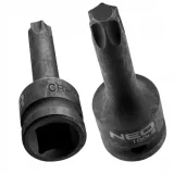 nasadka-udarowa-t45-marka-neo-tools-mocowanie-1-2