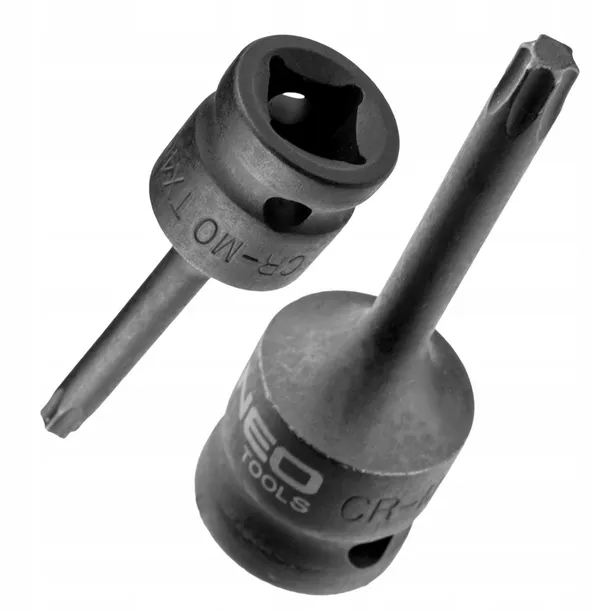 nasadka-udarowa-t40-marka-neo-tools-waga-z-opakowaniem-0-5-kg