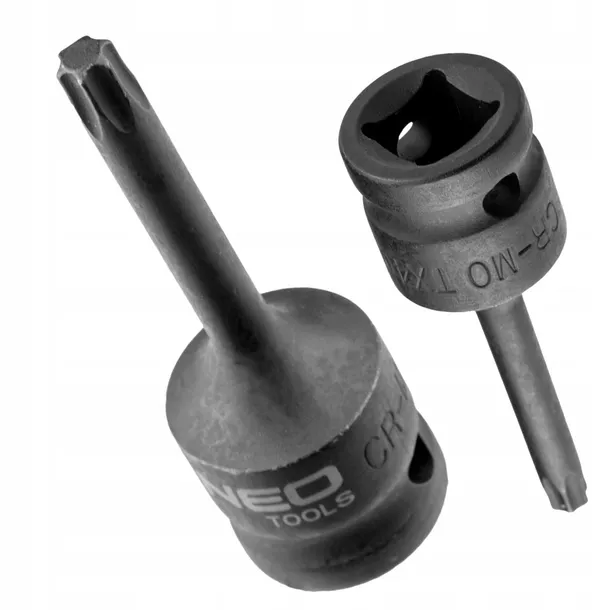 nasadka-udarowa-t40-marka-neo-tools-mocowanie-1-2