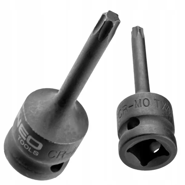 nasadka-udarowa-t40-marka-neo-tools-kod-producenta-10-259