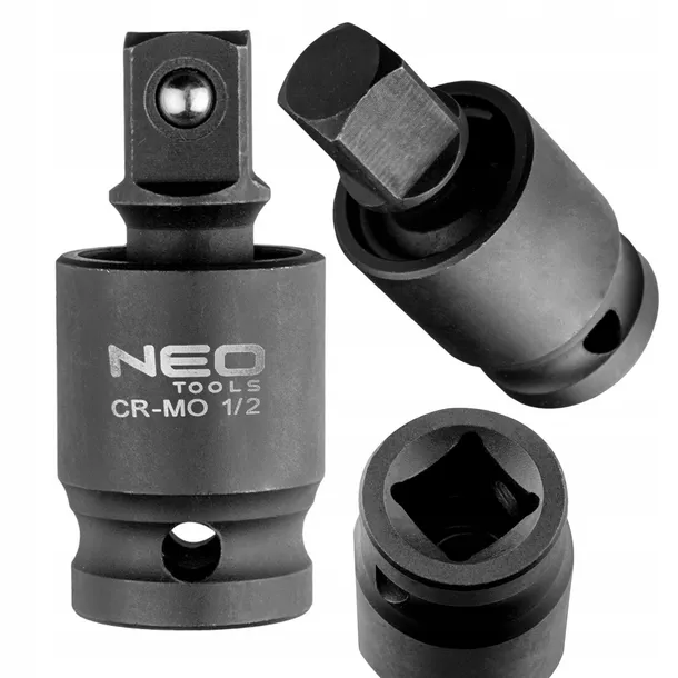 przegub-udarowy-1-2-10-255-neo-tools-stan-nowy-kod-producenta-10-255