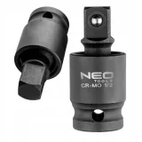 przegub-udarowy-1-2-10-255-neo-tools-stan-nowy-waga-z-opakowaniem-0-5-kg