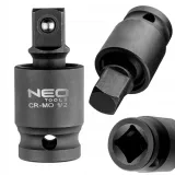 przegub-udarowy-1-2-10-255-neo-tools-stan-nowy-mocowanie-1-2