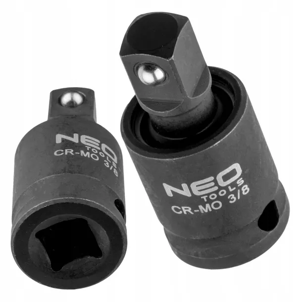 przegub-udarowy-3-8-marka-neo-tools-kod-producenta-10-254