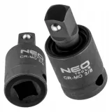przegub-udarowy-3-8-marka-neo-tools-kod-producenta-10-254