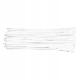 opaski-zaciskowe-4-8-x-300-mm-75-szt-biale