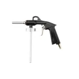 pistolet-do-konserwacji-stan-nowy-kod-producenta-14-720