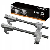 sciagacz-do-sprezyn-300-mm-neo-tools-2-szt-waga-z-opakowaniem-2-66-kg-marka-neo-tools-kod-producenta-11-808