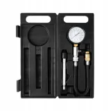 neo-tools-11-261-marka-neo-tools-kod-producenta-11-261