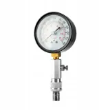 neo-tools-11-261-kod-producenta-11-261-marka-neo-tools