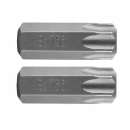 koncowka-torx-t55-x-30-mm-s2-x-2-szt