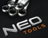 przedluzka-1-4-150-mm-neo-tools-08-254-marka-neo-tools