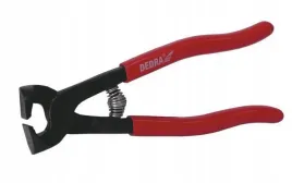 cegi-do-lamania-glazury-terakoty-ostrze-z-weglika-ded011-dedra